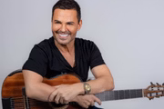 Eduardo Costa