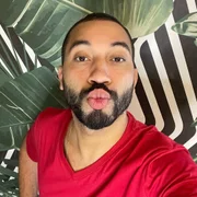 Gil do Vigor é economista...