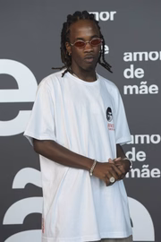 <b>Garnizé (Wesley Jr):</b> Aluno de Camila (Jéssica Ellen) <b>Garnizé (Wesley Jr):</b> Aluno de Camila (Jéssica Ellen)