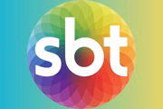 SBT passou por uma onda de demissões que incluiu Márcia Dantas e uma funcionária com câncer