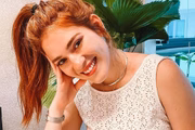 Ana Clara Lima