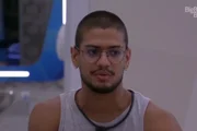 Gabriel Santana