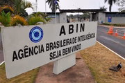 PF investiga uso da Abin para monitorar autoridades no governo Bolsonaro