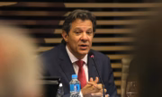 Fernando Haddad
