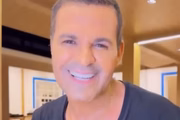 Eduardo Costa 