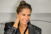 Adriane Galisteu 
