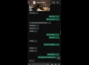 Cíntia Chagas e Lucas Bove prints