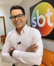Marcão do Povo