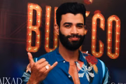 Gusttavo Lima 