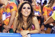 Tatá 