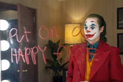 Coringa lidera o Oscar 2020 com 11 indicações. Joaquin Phoenix é favorito ao prêmio de melhor ator