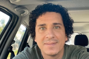 Rafael Portugal