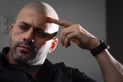 Deputado Daniel Silveira