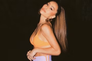 Sabrina Sato