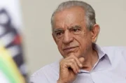 O político ocupou vários cargos ao longo de sua trajetória