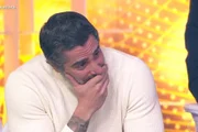 Marcos Mion 
