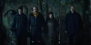 Stranger Things 4