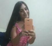 Isabella Yanka tinha 20 anos