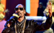 Snoop Dogg