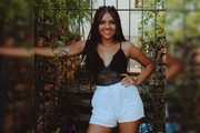 Graziela Damasceno Teixeira dos Santos