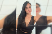 Samira era filha do sargento da reserva da Polícia Militar do Distrito Federal (PMDF) Aluízio Lima