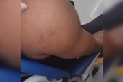 Soldado denunciou policiais militares por tortura