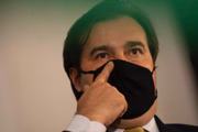 Rodrigo Maia (sem partido-RJ)