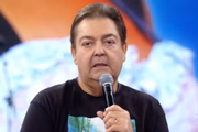Faustão