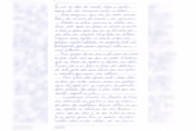 Segunda parte da carta