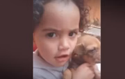 Isabela desapareceu na última sexta-feira (30/6)