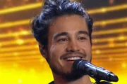 Eles já fizeram alguns shows juntos