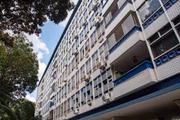 SQS 315, Bloco A, Apt 602
