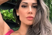 Maíra Cardi