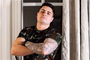 Lucas Souza