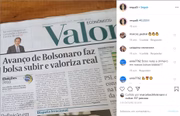 Redes sociais de Renato Spallicci