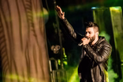 Gusttavo Lima
