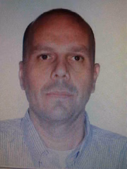 Carlos Moroni Filho