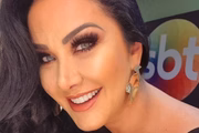 Helen Ganzarolli