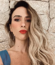 Tatá Werneck