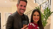 Simone Mendes e Kaká Diniz