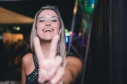 Na Paria canta Cazuza