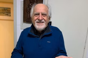 Ary Fontoura