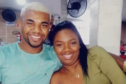 Raquel e Davi são irmãos 