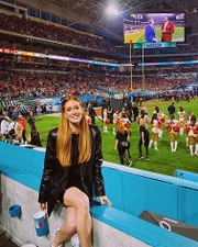 Marina Ruy Barbosa é atriz