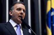 Aguinaldo Ribeiro é relator da reforma tributária