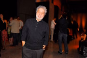 Pedro Paulo Rangel