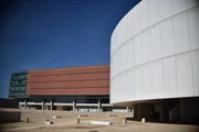 Em 2021, a CLDF aprovou cinco créditos suplementares para as empresas de ônibus