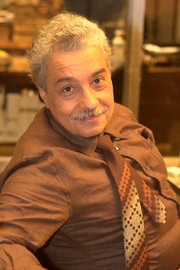 Pedro Paulo Rangel