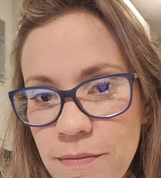 Sabrina Nominato era cardiologista