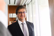 Paulo Gonet